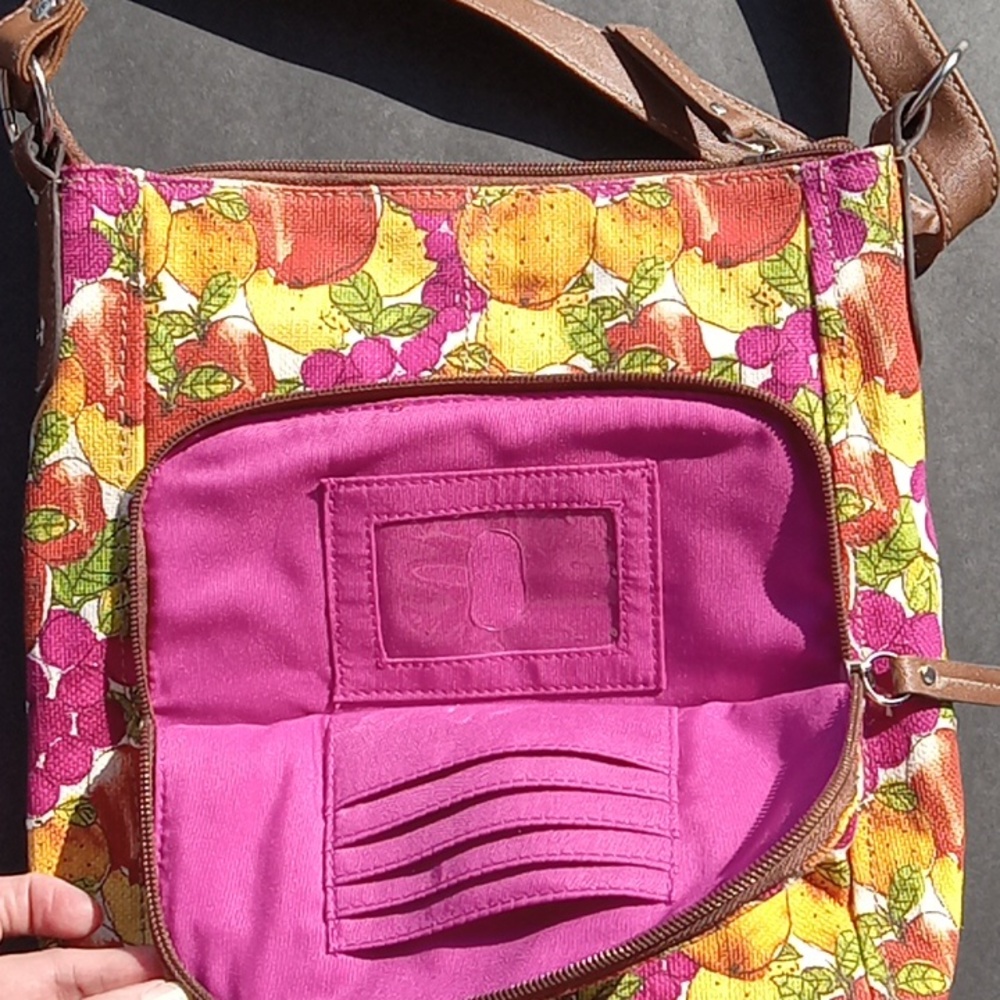 Purse - Picture 5 of 11
